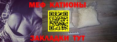 не бодяженный Комсомольск-на-Амуре