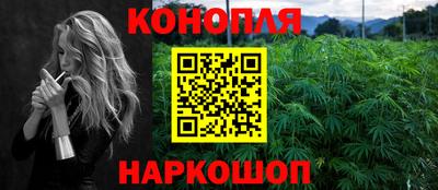 не бодяженный Комсомольск-на-Амуре