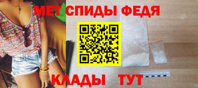 не бодяженный Комсомольск-на-Амуре