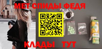 не бодяженный Комсомольск-на-Амуре